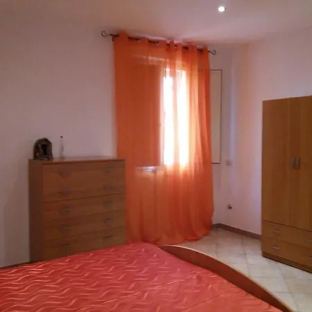 Casa Anita Σπίτι διακοπών