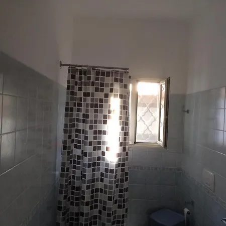 Casa Anita Torre Lapillo